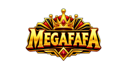pangeran69